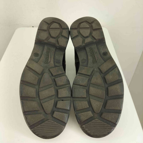 ブランドストーン Blundstone サイドゴアブーツ メンズ