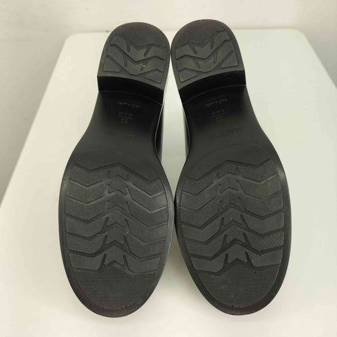 ハルタ HARUTA コインローファー レディース JPN:23