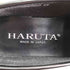 ハルタ HARUTA コインローファー レディース JPN:23
