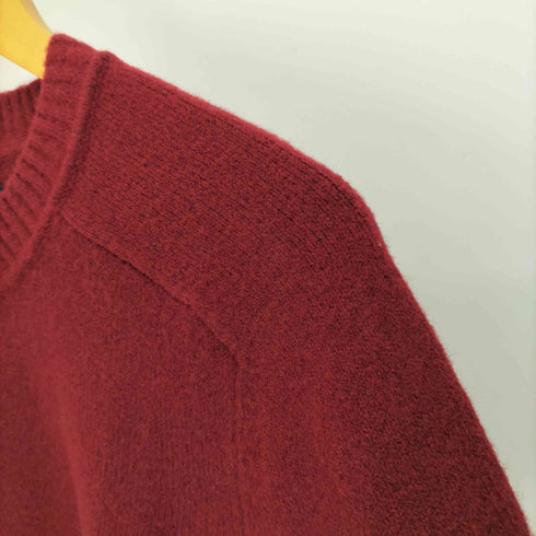ギャップ Gap リサイクルセーター クルーネックニット メンズ S