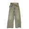 ラグアンドボーン rag&bone ワイド デニムパンツ レディース 23