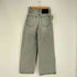 ラグアンドボーン rag&bone ワイド デニムパンツ レディース 23