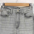 ラグアンドボーン rag&bone ワイド デニムパンツ レディース 23