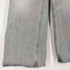 ラグアンドボーン rag&bone ワイド デニムパンツ レディース 23