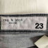 ラグアンドボーン rag&bone ワイド デニムパンツ レディース 23