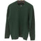 ギャップ Gap リサイクルセーター クルーネックニット メンズ S