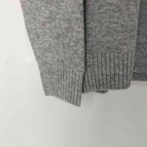 ギャップ Gap リサイクルセーター クルーネックニット メンズ S