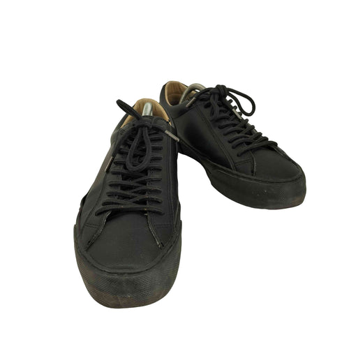 スラック SLACK FOOTWEAR GILLION スニーカー メンズ JPN:28