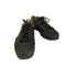 スラック SLACK FOOTWEAR GILLION スニーカー メンズ JPN:28
