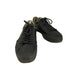 スラック SLACK FOOTWEAR GILLION スニーカー メンズ JPN:28