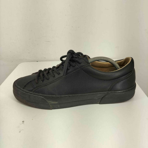スラック SLACK FOOTWEAR GILLION スニーカー メンズ JPN:28
