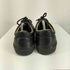 スラック SLACK FOOTWEAR GILLION スニーカー メンズ JPN:28