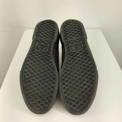 スラック SLACK FOOTWEAR GILLION スニーカー メンズ JPN:28