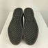 スラック SLACK FOOTWEAR GILLION スニーカー メンズ JPN:28