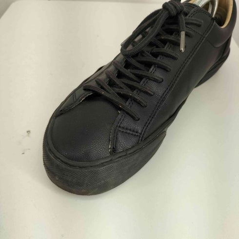 スラック SLACK FOOTWEAR GILLION スニーカー メンズ JPN:28