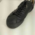 スラック SLACK FOOTWEAR GILLION スニーカー メンズ JPN:28
