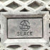 スラック SLACK FOOTWEAR GILLION スニーカー メンズ JPN:28