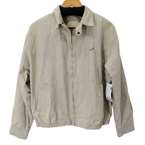FLYING SCOTSMAN スウィングトップ ブルゾン メンズ import:M