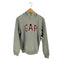 ギャップ Gap プロントロゴ プルオーバーパーカー メンズ S