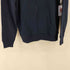 ギャップ Gap プロントロゴ ジップアップパーカー メンズ S