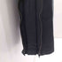 イッセイミヤケ ISSEY MIYAKE 06SS 黒タグ サイドジップスリット カーゴパンツ メンズ JPN:1