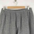 フランネル Phlannel Cotton Yak Sweat Pants Ivory 2 メンズ JPN:3