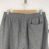 フランネル Phlannel Cotton Yak Sweat Pants Ivory 2 メンズ JPN:3