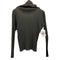プリーツプリーズイッセイミヤケ PLEATS PLEASE ISSEY MIYAKE 2010AW タートルネック プリーツカットソー レディース JPN:3