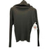 プリーツプリーズイッセイミヤケ PLEATS PLEASE ISSEY MIYAKE 2010AW タートルネック プリーツカットソー レディース JPN:3
