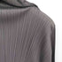 プリーツプリーズイッセイミヤケ PLEATS PLEASE ISSEY MIYAKE 2010AW タートルネック プリーツカットソー レディース JPN:3