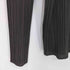 プリーツプリーズイッセイミヤケ PLEATS PLEASE ISSEY MIYAKE 2010AW タートルネック プリーツカットソー レディース JPN:3