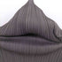 プリーツプリーズイッセイミヤケ PLEATS PLEASE ISSEY MIYAKE 2010AW タートルネック プリーツカットソー レディース JPN:3