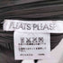 プリーツプリーズイッセイミヤケ PLEATS PLEASE ISSEY MIYAKE 2010AW タートルネック プリーツカットソー レディース JPN:3