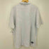 パラグラフ PARAGRAPH Basic Printing Pique T-shirt メンズ 1