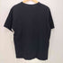 コムデギャルソンオム COMME des GARCONS HOMME 2023AW ロゴプリント 綿天竺製品プリントTシャツ メンズ JPN:L