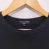 コムデギャルソンオム COMME des GARCONS HOMME 2023AW ロゴプリント 綿天竺製品プリントTシャツ メンズ JPN:L