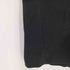 コムデギャルソンオム COMME des GARCONS HOMME 2023AW ロゴプリント 綿天竺製品プリントTシャツ メンズ JPN:L