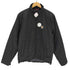 カーハート Carhartt RAIN DEFENDER RELAXED FIT LIGHTWEIGHT INSULATED JACKET メンズ JPN:S