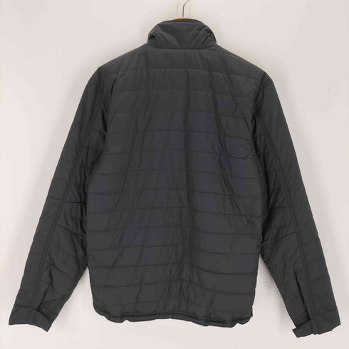 カーハート Carhartt RAIN DEFENDER RELAXED FIT LIGHTWEIGHT INSULATED JACKET メンズ JPN:S