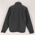 カーハート Carhartt RAIN DEFENDER RELAXED FIT LIGHTWEIGHT INSULATED JACKET メンズ JPN:S