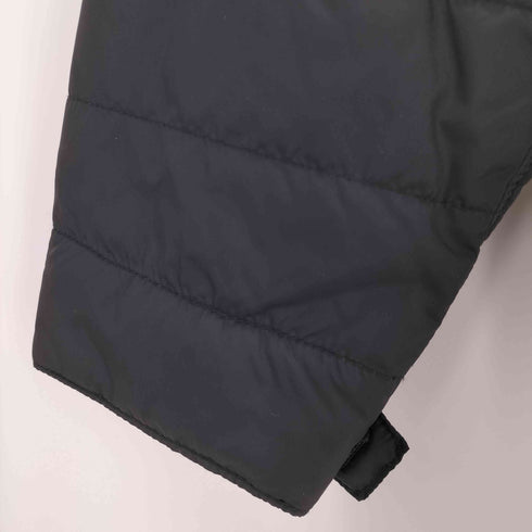 カーハート Carhartt RAIN DEFENDER RELAXED FIT LIGHTWEIGHT INSULATED JACKET メンズ JPN:S