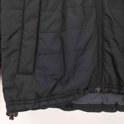 カーハート Carhartt RAIN DEFENDER RELAXED FIT LIGHTWEIGHT INSULATED JACKET メンズ JPN:S