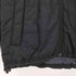 カーハート Carhartt RAIN DEFENDER RELAXED FIT LIGHTWEIGHT INSULATED JACKET メンズ JPN:S
