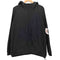 ユニクロ UNIQLO 2005SS オールドユニクロ 裾ドローコード ジップアップ ナイロンパーカー メンズ JPN:M