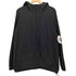 ユニクロ UNIQLO 2005SS オールドユニクロ 裾ドローコード ジップアップ ナイロンパーカー メンズ JPN:M