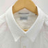 フェアファックス FAIRFAX リネンコットンシャツ日本製 メンズ JPN:XL