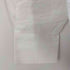 フェアファックス FAIRFAX リネンコットンシャツ日本製 メンズ JPN:XL