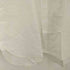 フェアファックス FAIRFAX リネンコットンシャツ日本製 メンズ JPN:XL