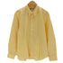 トーマスメイソンフォーフェアファクス THOMAS MASON for FAIRFAX ギンガムチェックシャツ メンズ JPN:XL
