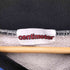 centimeter .Smoke Throwieribine Big Sweat メンズ JPN:XL